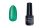 3step géllakk 4ml #222 Smaragd éjszaka