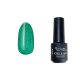 3step géllakk 4ml #222 Smaragd éjszaka