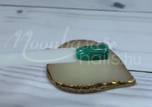 3step géllakk 4ml #222 Smaragd éjszaka