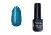 3step gel lac 4ml #223 Mare de steluțe