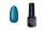 3step gel lac 4ml #223 Mare de steluțe