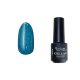3step gel lac 4ml #223 Mare de steluțe