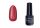 3step géllakk 4ml #224 Rubintűz
