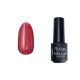 3step géllakk 4ml #224 Rubintűz