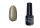 3step gel lac 4ml #225 Ceață cenușie sclipitoare