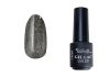 3step géllakk 4ml #226 Galaktikus csillogás