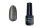3step géllakk 4ml #226 Galaktikus csillogás