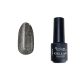 3step géllakk 4ml #226 Galaktikus csillogás