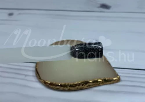 3step géllakk 4ml #226 Galaktikus csillogás