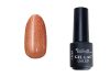 3step géllakk 4ml #227 Tengeri naplemente