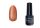 3step géllakk 4ml #227 Tengeri naplemente
