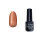 3step gel lac 4ml #227 Apus de soare pe mare