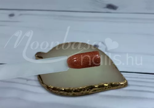 3step géllakk 4ml #227 Tengeri naplemente