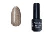 3step gel lac 4ml #228 Strălucire sclipitoare