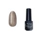 3step gel lac 4ml #228 Strălucire sclipitoare