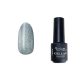 3step géllakk 4ml #230 Aranykor