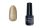 3step gel lac 4ml #230 Epoca de aur
