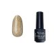 3step géllakk 4ml #230 Aranykor