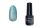 3step gel lac 4ml #232 Ploaie de sclipiri albastre