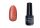 3step gel lac 4ml #234 Dragoste aprinsă
