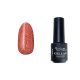 3step gel lac 4ml #234 Dragoste aprinsă