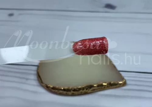 3step géllakk 4ml #234 Lángoló szerelem