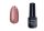 3step gel lac 4ml #235 Rose gold láng