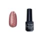 3step gel lac 4ml #235 Rose gold láng