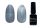 Lac gel Flash Tiger eye 5 ml #531 Cerullis
