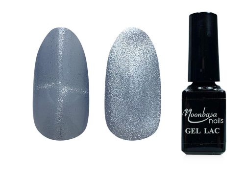 Lac gel Flash Tiger eye 5 ml #531 Cerullis
