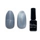 Lac gel Flash Tiger eye 5 ml #531 Cerullis
