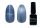 Lac gel Flash Tiger eye 5 ml #532 Horizon