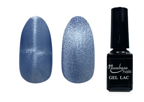 Lac gel Flash Tiger eye 5 ml #532 Horizon