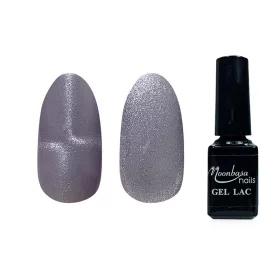 Flash Tiger eye géllakk 5ml #533 Voladrift