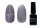 Lac gel Flash Tiger eye 5 ml #533 Voladrift