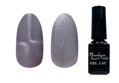 Lac gel Flash Tiger eye 5 ml #533 Voladrift