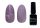Lac gel Flash Tiger eye 5 ml #534 Ailullia