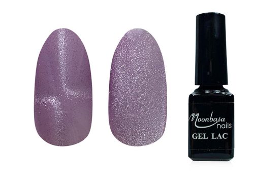 Lac gel Flash Tiger eye 5 ml #534 Ailullia