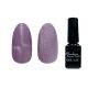 Flash Tiger eye géllakk 5ml #535 Stramore