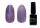 Lac gel Flash Tiger eye 5 ml #535 Stramore