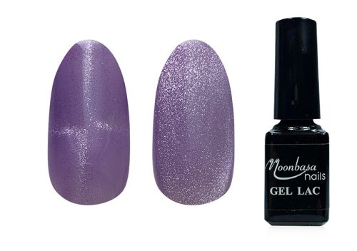 Lac gel Flash Tiger eye 5 ml #535 Stramore