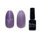 Lac gel Flash Tiger eye 5 ml #535 Stramore