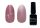 Lac gel Flash Tiger eye 5 ml #536 Tempeshelm