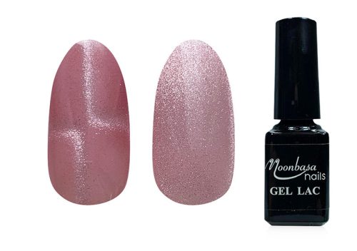 Lac gel Flash Tiger eye 5 ml #536 Tempeshelm