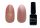 Lac gel Flash Tiger eye 5 ml #537 Azura