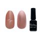 Flash Tiger eye géllakk 5ml #538 Zuros