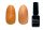 Lac gel Flash Tiger eye 5 ml #538 Zuros