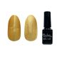 Flash Tiger eye géllakk 5ml #539 Zephys