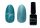 Gel lac Flash Tiger eye 5 ml #541 Breywell