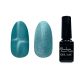 Gel lac Flash Tiger eye 5 ml #541 Breywell